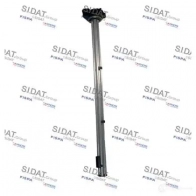 Датчик уровня топлива SIDAT 71249 ex 21249 Fispa 271816 XAHJA