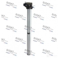 Датчик уровня топлива SIDAT 09RMEE 71347 ex 21347 Fispa 271906
