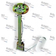 Датчик уровня топлива SIDAT 271747 ex 21175 Fispa 71175 I2YUO