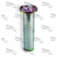Датчик уровня топлива SIDAT 71152 ex 21152 Fispa 271724 M5BQD