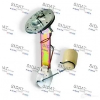 Датчик уровня топлива SIDAT 71060 HS83D 271645 ex 21060 Fispa