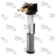 Датчик уровня топлива SIDAT KGML1 ex 21346 Fispa 271905 71346