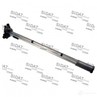 Датчик уровня топлива SIDAT 271894 71334 ex 21334 Fispa VOV25VI