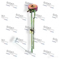 Датчик уровня топлива SIDAT ex 21169 Fispa R0GDY2 271741 71169