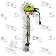 Датчик уровня топлива SIDAT 71212 271779 ex 21212 Fispa C37479