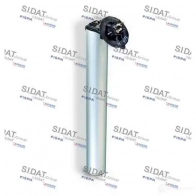 Датчик уровня топлива SIDAT 271726 71154 ex 21154 Fispa A90DZ
