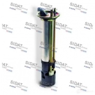 Датчик уровня топлива SIDAT 271634 ex 21049 Fispa Y98VCC7 71049