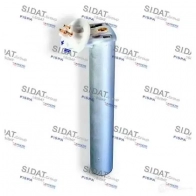 Датчик уровня топлива SIDAT 71155 271727 ex 21155 Fispa 1GVH1K