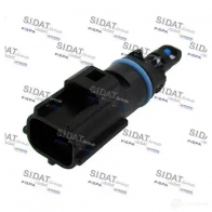 Датчик температуры воздуха SIDAT 1437779322 822318 1B7 YUHF