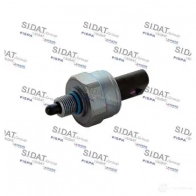 Датчик температуры воздуха SIDAT 1437779032 822390 5NPI K