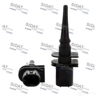 Датчик температуры салона SIDAT 1199290296 DG 1DP 103030