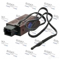 Датчик температуры салона SIDAT 103039 5HA KW 1425064252