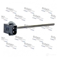 Датчик температуры салона SIDAT 9YJU5 H 103037 1206414059