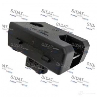 Датчик температуры салона SIDAT 7X 42F 82322 274028