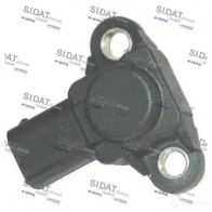 Датчик абсолютного давления SIDAT Mercedes GL (X164) 1 2007 – 2012 XO ET0Y 84231a2