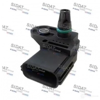 Датчик абсолютного давления SIDAT 84461 276790 GDV5 G