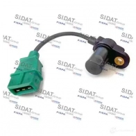 Датчик положения распредвала SIDAT T518L 7F 1424417139 833041a2