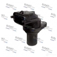 Датчик положения распредвала SIDAT 1437781447 AD FI4U 833217a2