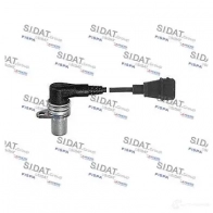 Датчик положения распредвала SIDAT 83136 274840 CXR12 QM