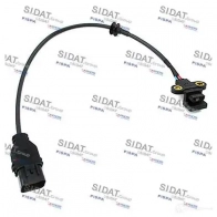 Датчик положения распредвала SIDAT 1EO GU 833436 1437779634