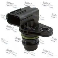 Датчик положения распредвала SIDAT 833507 Z3A 53O 1437780515