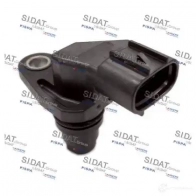 Датчик положения распредвала SIDAT XSP 7WMP Hyundai Sonata (NF) 5 2004 – 2009 833038