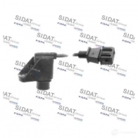 Датчик положения распредвала SIDAT 275201 83314 C1C TF