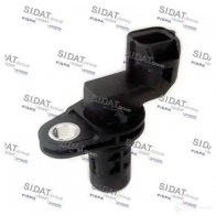 Датчик положения распредвала SIDAT 833273a2 G GH7DM 1437779198