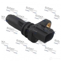 Датчик положения распредвала SIDAT 833370a2 1424417150 EVWP RC