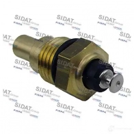 Датчик температуры охлаждающей жидкости SIDAT 822356 1439178306 UC 2IX