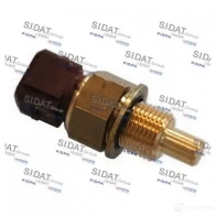 Датчик температуры охлаждающей жидкости SIDAT 82598 274352 8 M0NKT