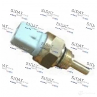 Датчик температуры охлаждающей жидкости SIDAT 82591 QF JPHYK 274339