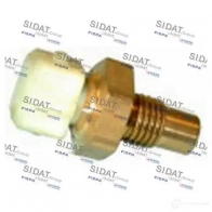 Датчик температуры охлаждающей жидкости SIDAT 6R4KF H 274283 82552