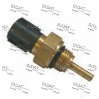 Датчик температуры охлаждающей жидкости SIDAT 82590 274338 XT6B AC