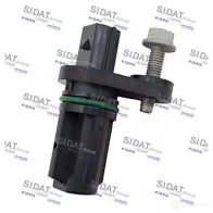 Датчик положения коленвала SIDAT 2UL9 HX 833396a2 1424571744