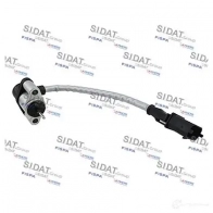 Датчик положения коленвала SIDAT 61R BDU 833525 1437821271