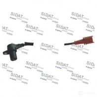 Датчик положения коленвала SIDAT PY 3CE5L 83188 274903