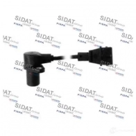 Датчик положения коленвала SIDAT 83301 40Z FG 275072