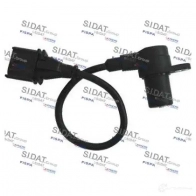 Датчик положения коленвала SIDAT 275327 5B6 M8 83340