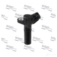 Датчик положения коленвала SIDAT 275059 83297 S 2AEO6U
