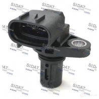 Датчик положения коленвала SIDAT 83565 Suzuki SX4 LG 49N