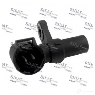 Датчик положения коленвала SIDAT 3 LA04 1206586965 833298