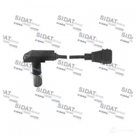 Датчик положения коленвала SIDAT 275039 83277 X03 W2IW