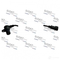 Датчик положения коленвала SIDAT 83088 274575 I7H 8E1
