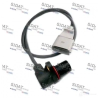 Датчик положения коленвала SIDAT DUGN9 ZQ 1424571741 833381a2