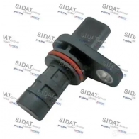 Датчик положения коленвала SIDAT 1424571750 833426 G4V RNHK
