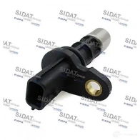 Датчик положения коленвала SIDAT 833404a2 1424571747 MY0 AJ
