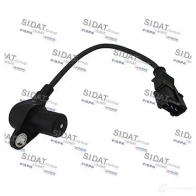 Датчик положения коленвала SIDAT DHNX J 833494 1437821445