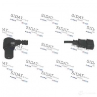 Датчик положения коленвала SIDAT 275286 P3OTR A7 83326