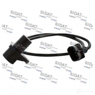 Датчик положения коленвала SIDAT C3J KP 833234 275259